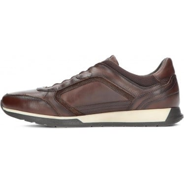 ZAPATOS PIKOLINOS CAMBIL M5N-6247C1 OLMO