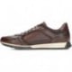 ZAPATOS PIKOLINOS CAMBIL M5N-6247C1 OLMO