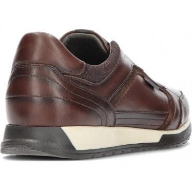 ZAPATOS PIKOLINOS CAMBIL M5N-6247C1 OLMO