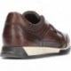 ZAPATOS PIKOLINOS CAMBIL M5N-6247C1 OLMO