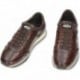 ZAPATOS PIKOLINOS CAMBIL M5N-6247C1 OLMO