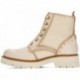 Botines para mujer de PIKOLINOS Vicar W6S-8619 MARFIL