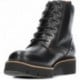 Botines para mujer de PIKOLINOS Vicar W6S-8619 BLACK