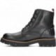 Botines para mujer de PIKOLINOS Vicar W6S-8619 BLACK