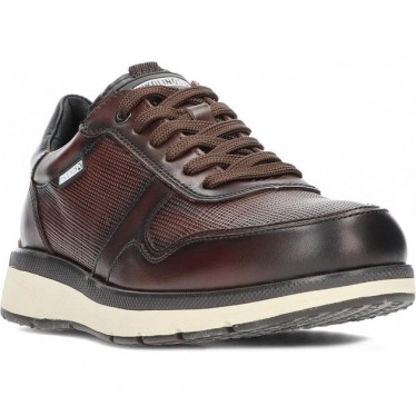 Deportiva hombre de PIKOLINOS córdoba M1W-6244C1 OLMO