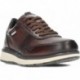 Deportiva hombre de PIKOLINOS córdoba M1W-6244C1 OLMO