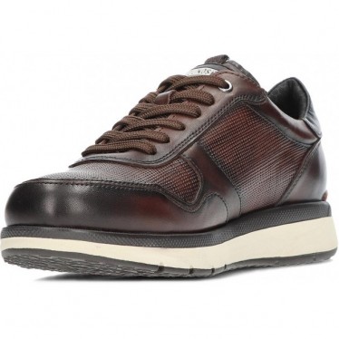 Deportiva hombre de PIKOLINOS córdoba M1W-6244C1 OLMO