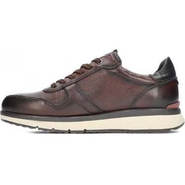 Deportiva hombre de PIKOLINOS córdoba M1W-6244C1 OLMO