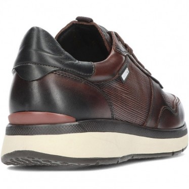 Deportiva hombre de PIKOLINOS córdoba M1W-6244C1 OLMO