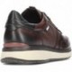 Deportiva hombre de PIKOLINOS córdoba M1W-6244C1 OLMO