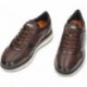 Deportiva hombre de PIKOLINOS córdoba M1W-6244C1 OLMO