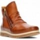 Botines para mujer de PIKOLINOS vigo w3w-8888c2 BRANDY