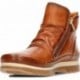 Botines para mujer de PIKOLINOS vigo w3w-8888c2 BRANDY