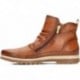 Botines para mujer de PIKOLINOS vigo w3w-8888c2 BRANDY
