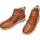 Botines para mujer de PIKOLINOS vigo w3w-8888c2 BRANDY