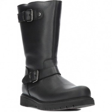 Botas para mujer de PANAMA JACK Fergie BLACK_B1