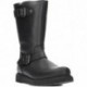 Botas para mujer de PANAMA JACK Fergie BLACK_B1
