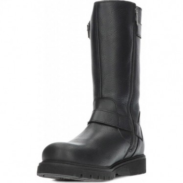Botas para mujer de PANAMA JACK Fergie BLACK_B1