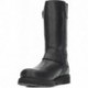 Botas para mujer de PANAMA JACK Fergie BLACK_B1