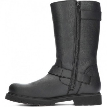 Botas para mujer de PANAMA JACK Fergie BLACK_B1