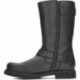 Botas para mujer de PANAMA JACK Fergie BLACK_B1