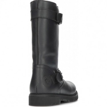 Botas para mujer de PANAMA JACK Fergie BLACK_B1
