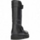 Botas para mujer de PANAMA JACK Fergie BLACK_B1