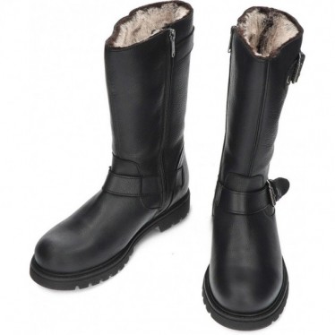 Botas para mujer de PANAMA JACK Fergie BLACK_B1