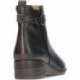 Botines PIKOLINOS W6W-8622C1 Malaga BLACK