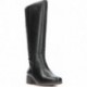 Botas para mujer de PIKOLINOS W6W-9808 Malaga BLACK