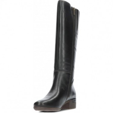 Botas para mujer de PIKOLINOS W6W-9808 Malaga BLACK