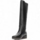 Botas para mujer de PIKOLINOS W6W-9808 Malaga BLACK
