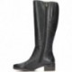 Botas para mujer de PIKOLINOS W6W-9808 Malaga BLACK