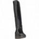 Botas para mujer de PIKOLINOS W6W-9808 Malaga BLACK