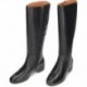 Botas para mujer de PIKOLINOS W6W-9808 Malaga BLACK