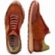 Zapatilla deportiva HISPANITAS CHI243623 CUERO_C006
