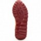 Zapatilla deportiva HISPANITAS CHI243623 CUERO_C006