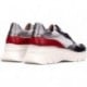 Zapatillas deportivas HISPANITAS CHI243617 BLACK_C016