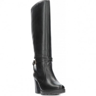 Botas para mujer de PIKOLINOS w7m9584 Connelly BLACK