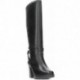 Botas para mujer de PIKOLINOS w7m9584 Connelly BLACK