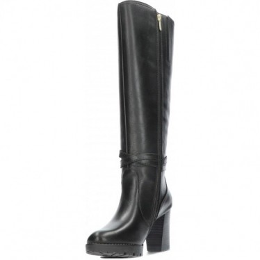 Botas para mujer de PIKOLINOS w7m9584 Connelly BLACK