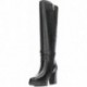 Botas para mujer de PIKOLINOS w7m9584 Connelly BLACK