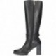 Botas para mujer de PIKOLINOS w7m9584 Connelly BLACK
