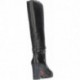 Botas para mujer de PIKOLINOS w7m9584 Connelly BLACK