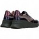Zapatillas deportivas HISPANITAS CHI243617 MIDNIGHT_C005