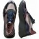 Zapatillas deportivas HISPANITAS CHI243617 MIDNIGHT_C005