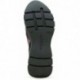 Zapatillas deportivas HISPANITAS CHI243617 MIDNIGHT_C005