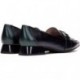 Zapato plano HISPANITAS CHI243573 MIDNIGHT_C007