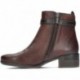 Botines PIKOLINOS W6W-8622C1 Malaga CAOBA