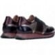 Zapatilla deportiva HISPANITAS CHI243623 MIDNIGHT_C005